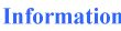 Information